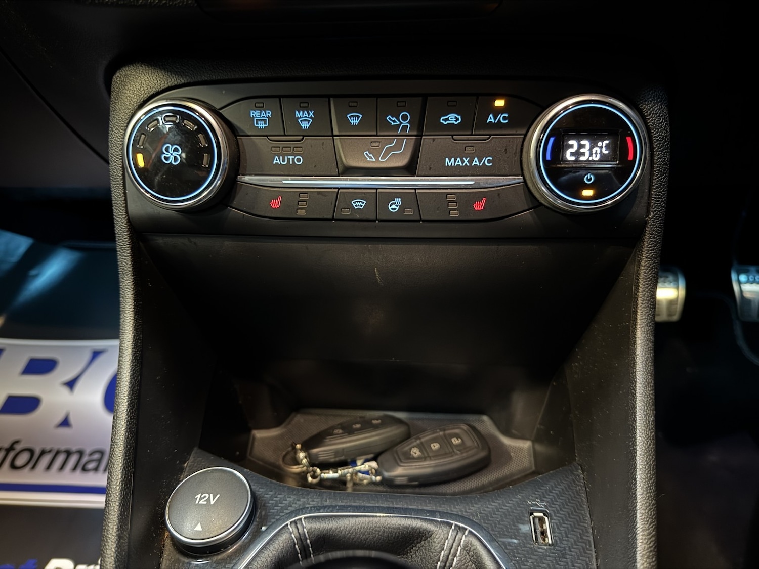 Used Ford Fiesta 2020 for sale - 76896909: Photo 60