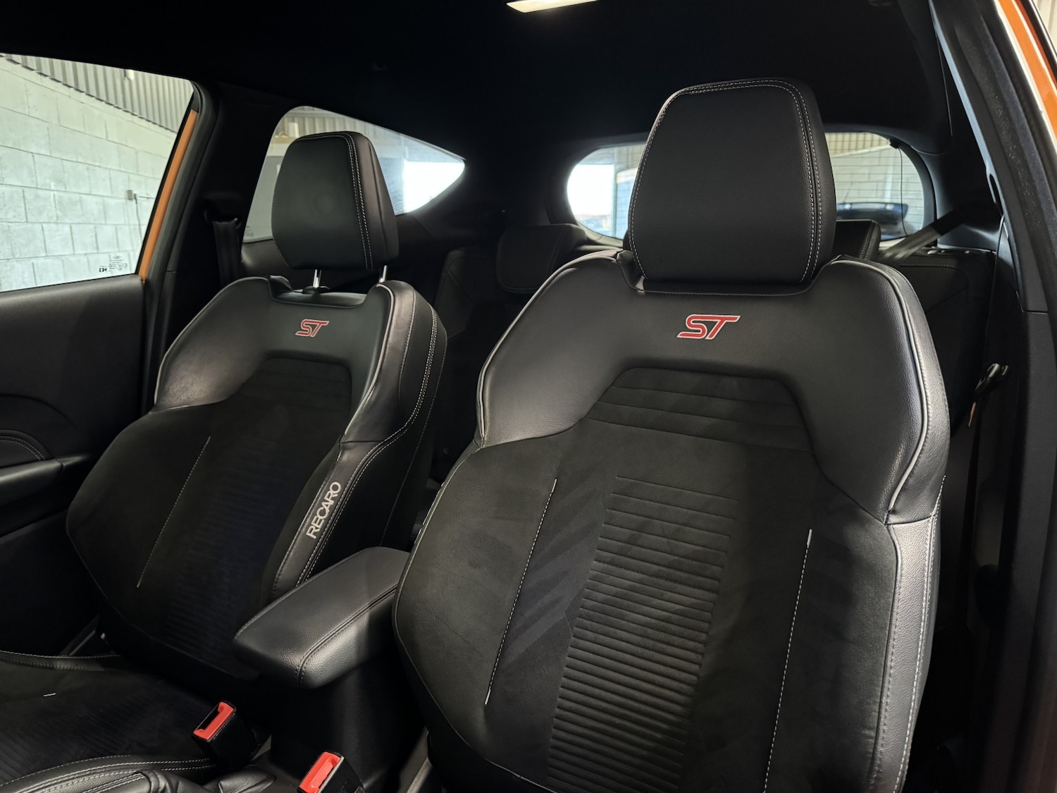 Used Ford Fiesta 2020 for sale - 76896909: Photo 66