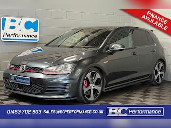 Used Volkswagen Golf 2015 for sale - 79858942: Photo