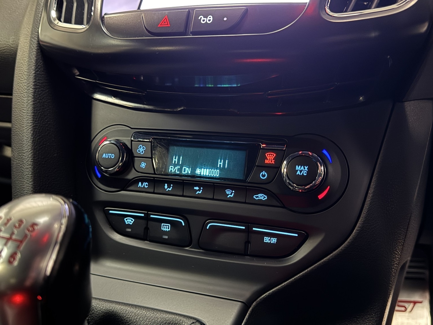 Used Ford Focus 2014 for sale - 77781615: Photo 11