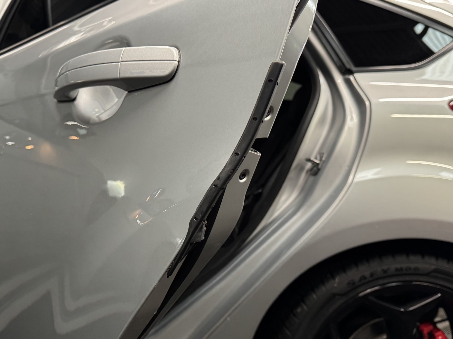 Used Ford Focus 2014 for sale - 77781615: Photo 13