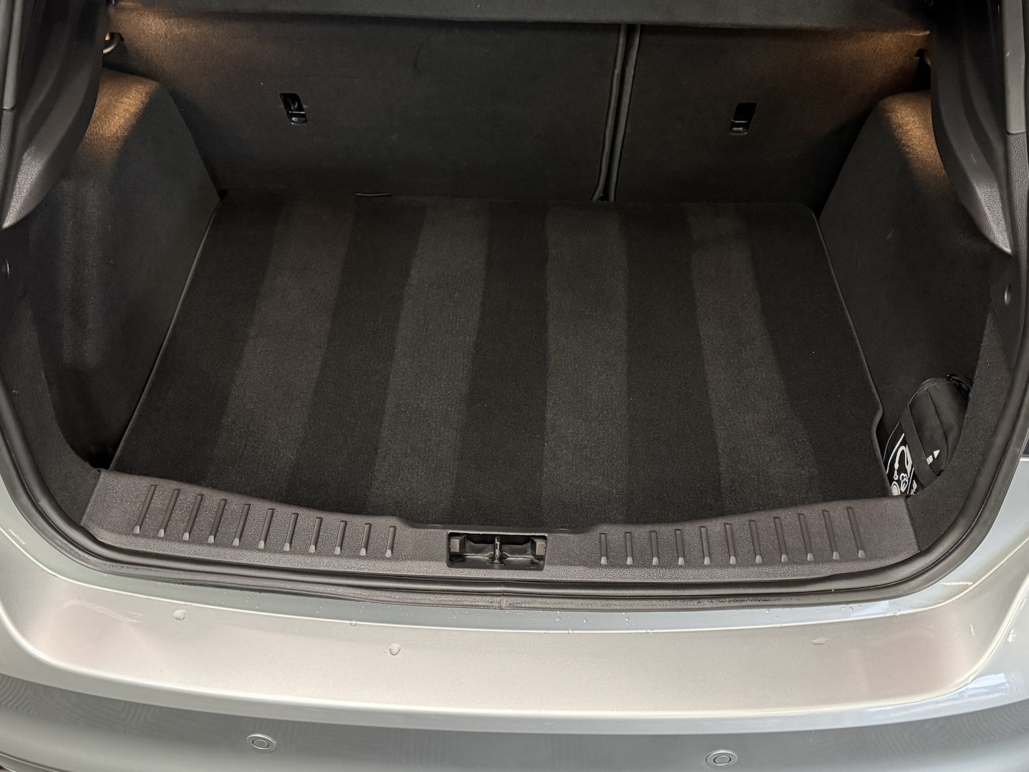 Used Ford Focus 2014 for sale - 77781615: Photo 15