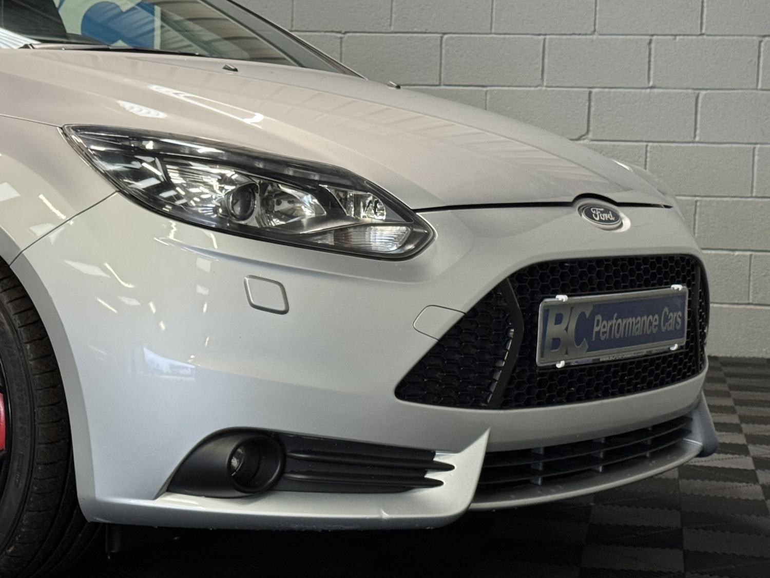 Used Ford Focus 2014 for sale - 77781615: Photo 27