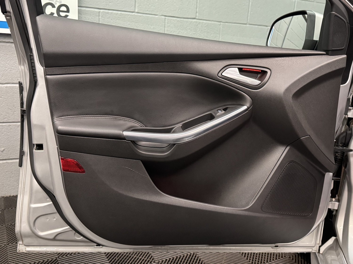 Used Ford Focus 2014 for sale - 77781615: Photo 39