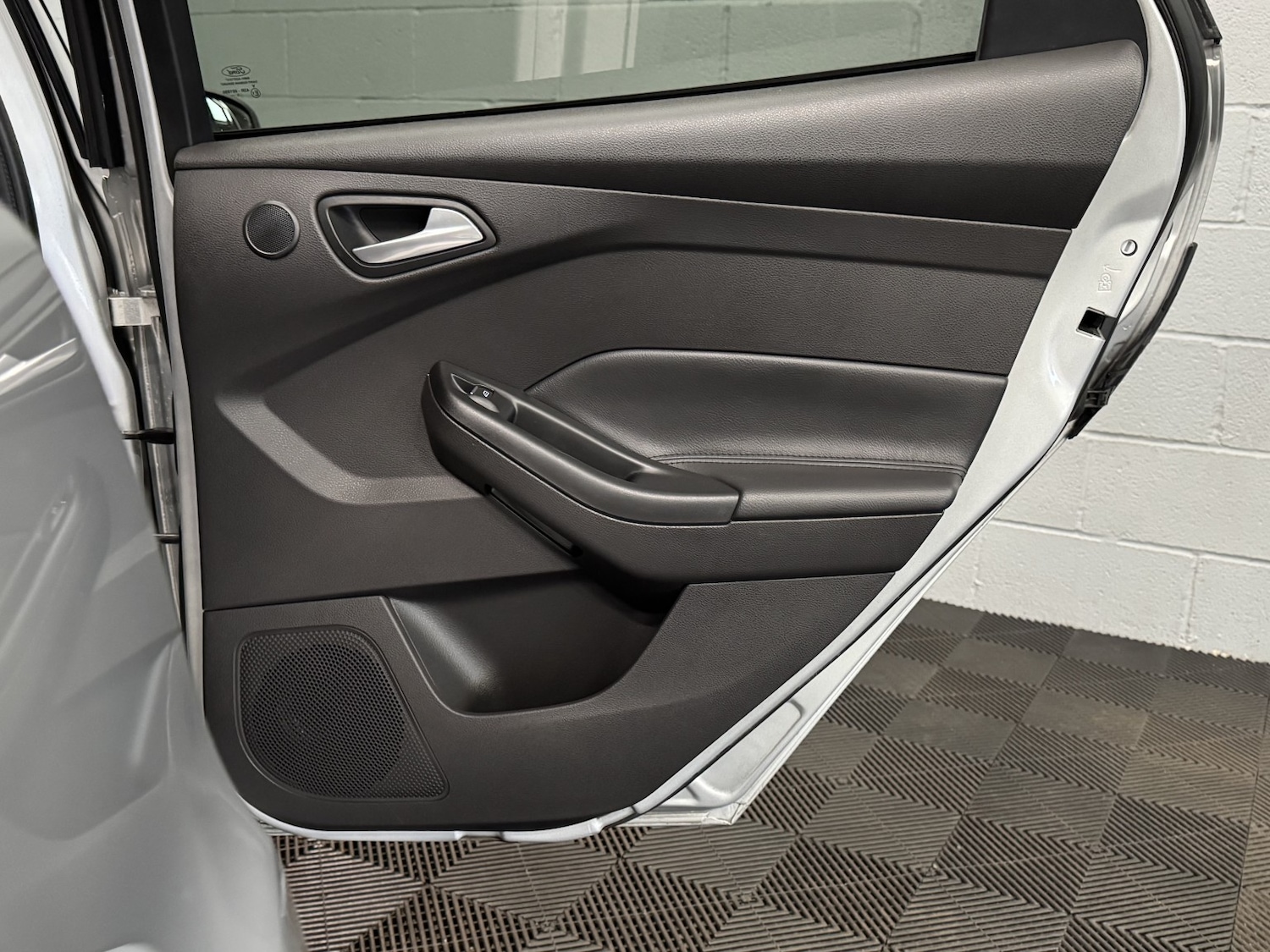 Used Ford Focus 2014 for sale - 77781615: Photo 43