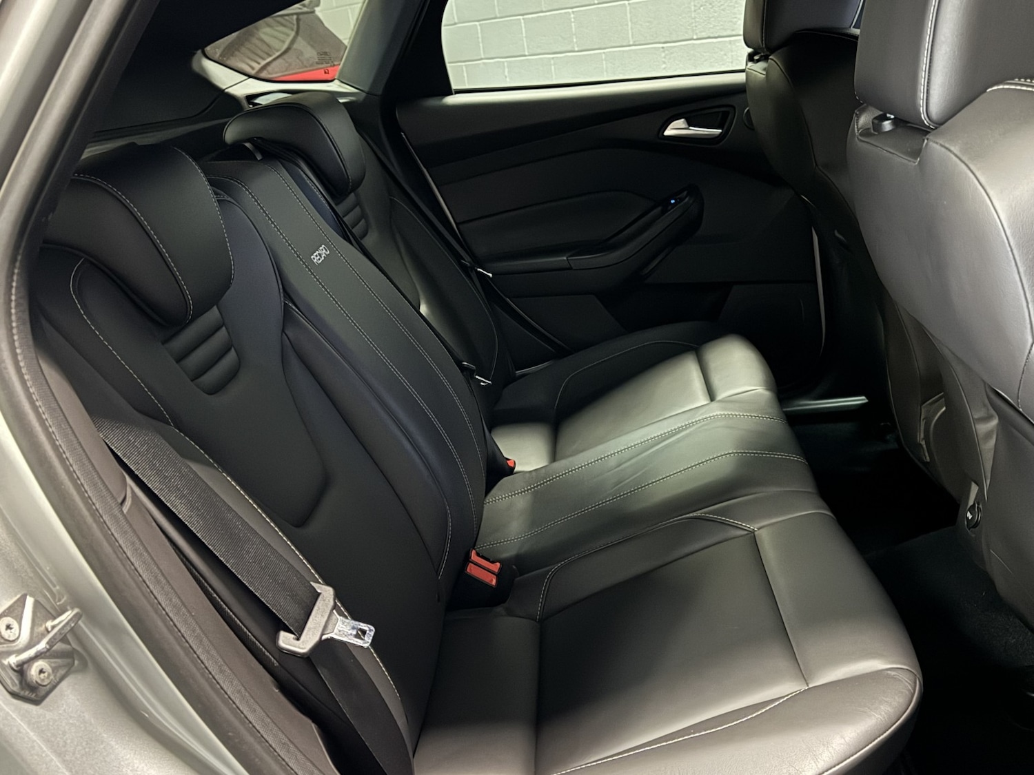 Used Ford Focus 2014 for sale - 77781615: Photo 44