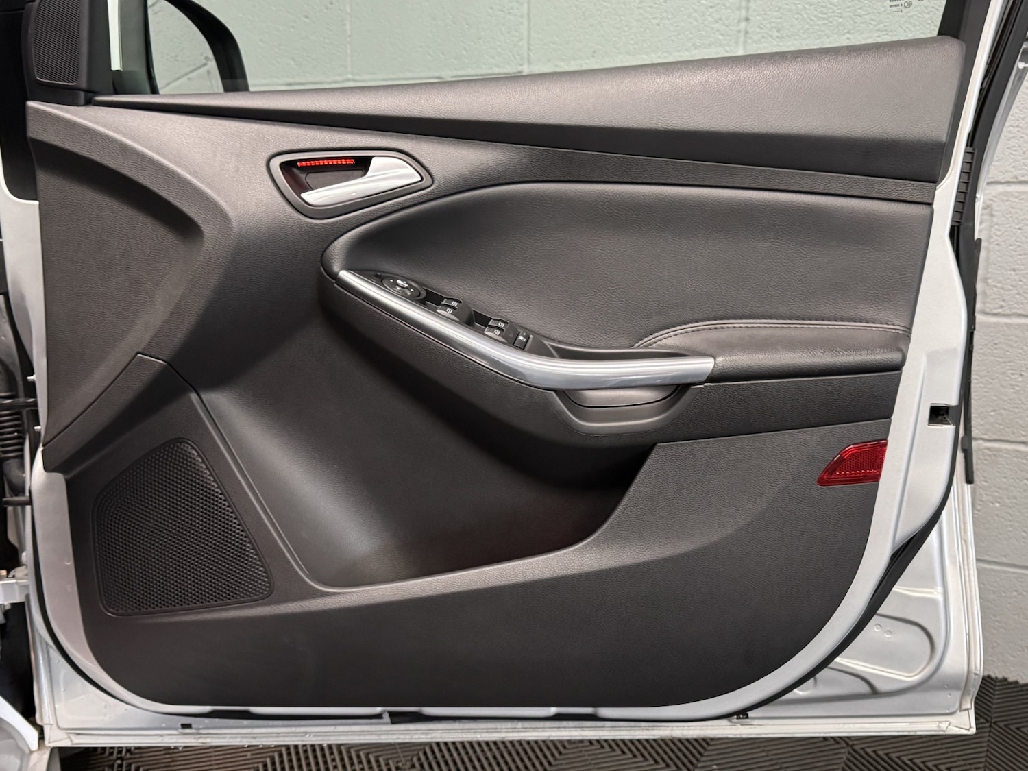 Used Ford Focus 2014 for sale - 77781615: Photo 45