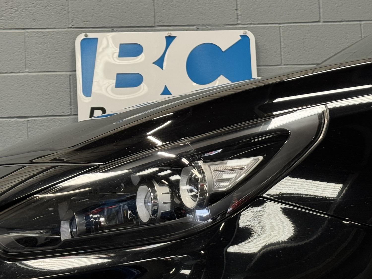 Used Hyundai i30 2020 for sale - 76536816: Photo 25