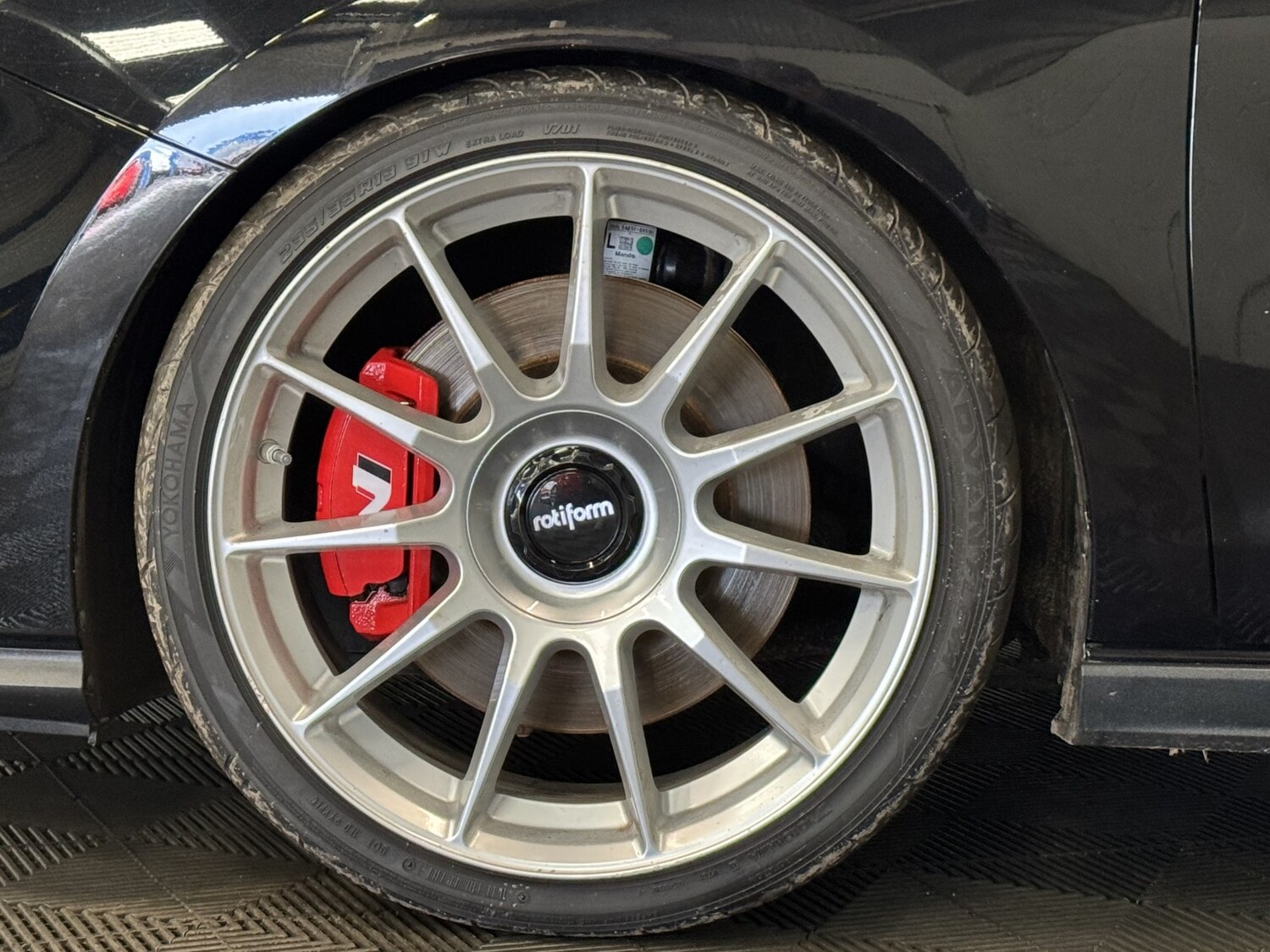 Used Hyundai i30 2020 for sale - 76536816: Photo 27