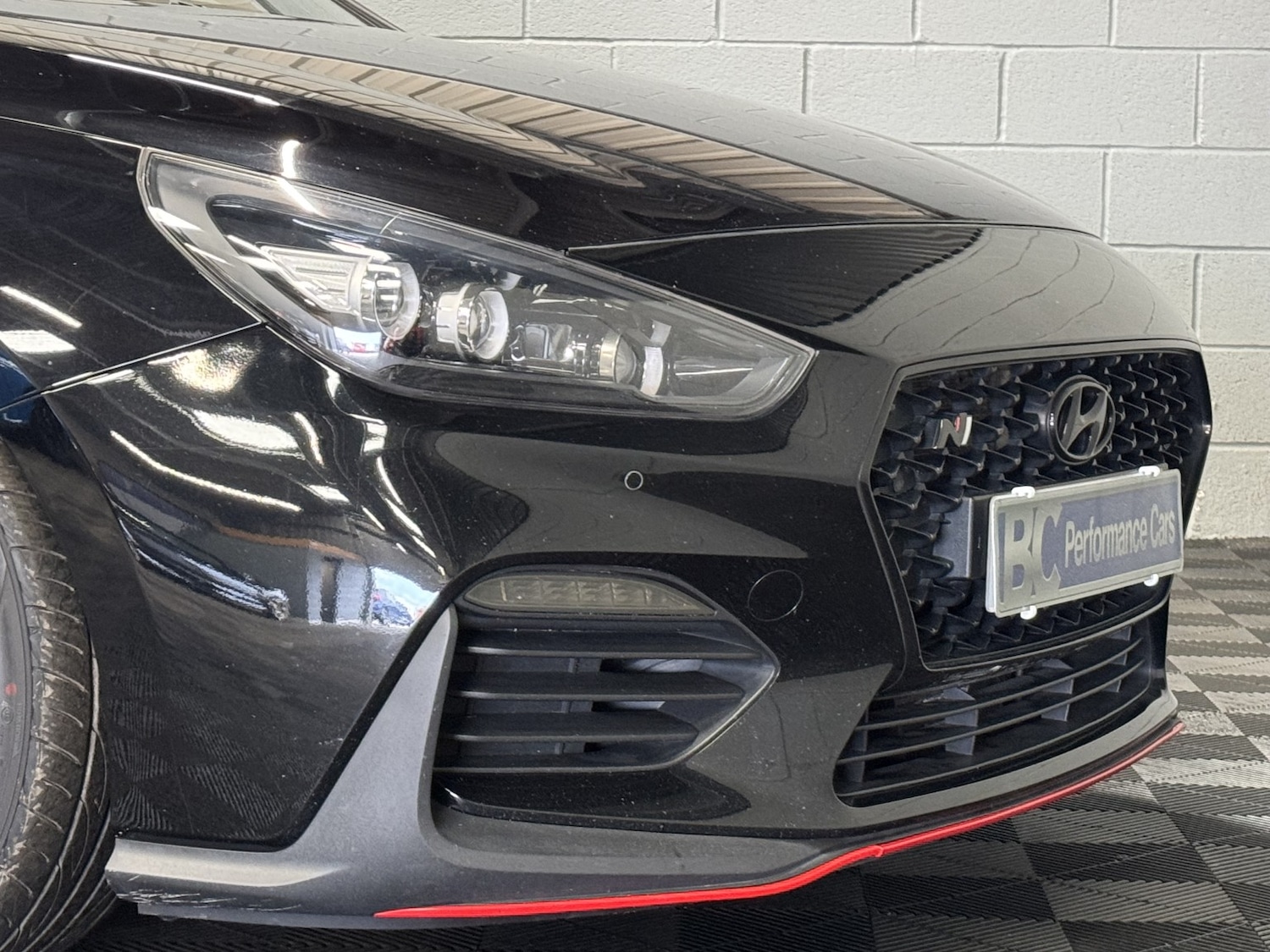 Used Hyundai i30 2020 for sale - 76536816: Photo 28