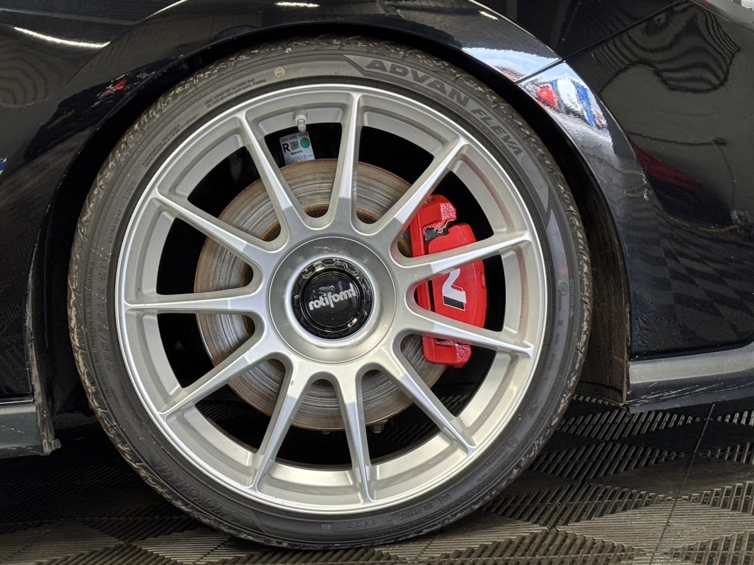 Used Hyundai i30 2020 for sale - 76536816: Photo 30