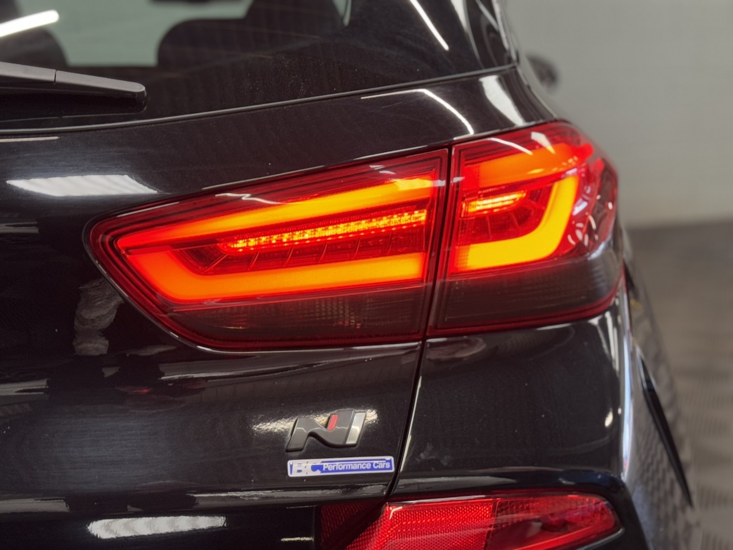 Used Hyundai i30 2020 for sale - 76536816: Photo 32