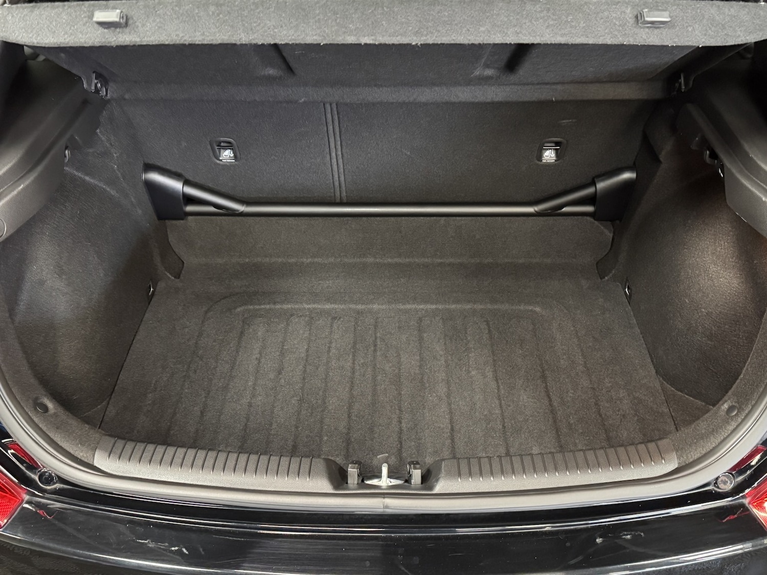 Used Hyundai i30 2020 for sale - 76536816: Photo 33