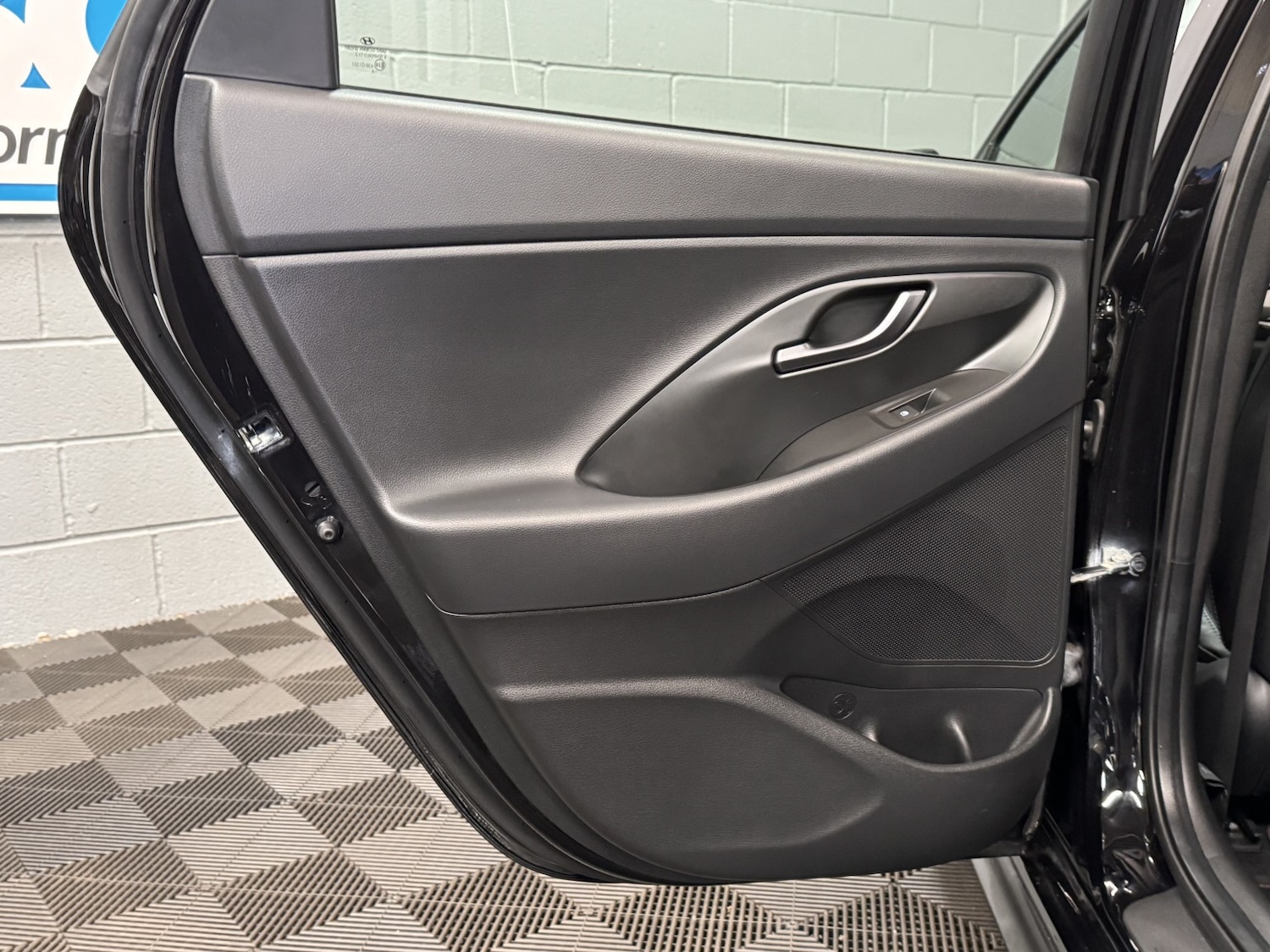 Used Hyundai i30 2020 for sale - 76536816: Photo 34