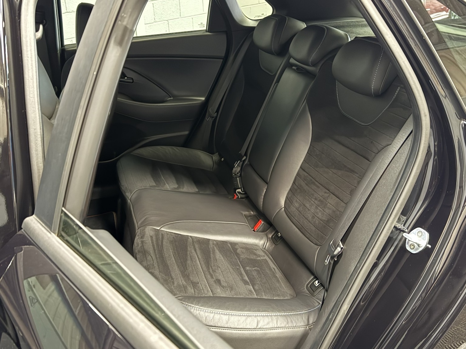 Used Hyundai i30 2020 for sale - 76536816: Photo 36