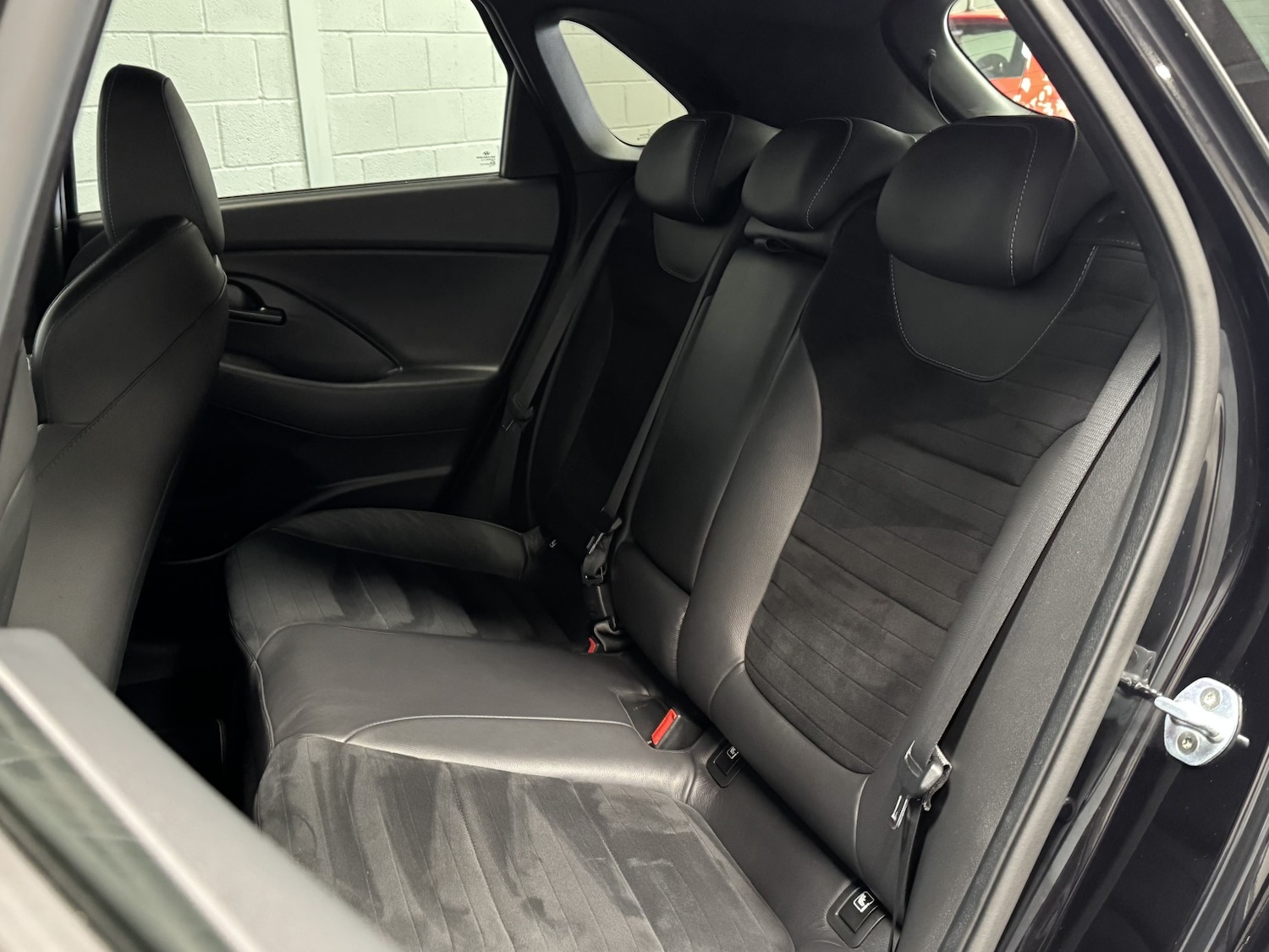 Used Hyundai i30 2020 for sale - 76536816: Photo 37