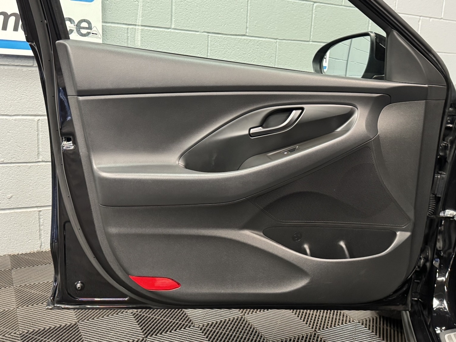 Used Hyundai i30 2020 for sale - 76536816: Photo 39