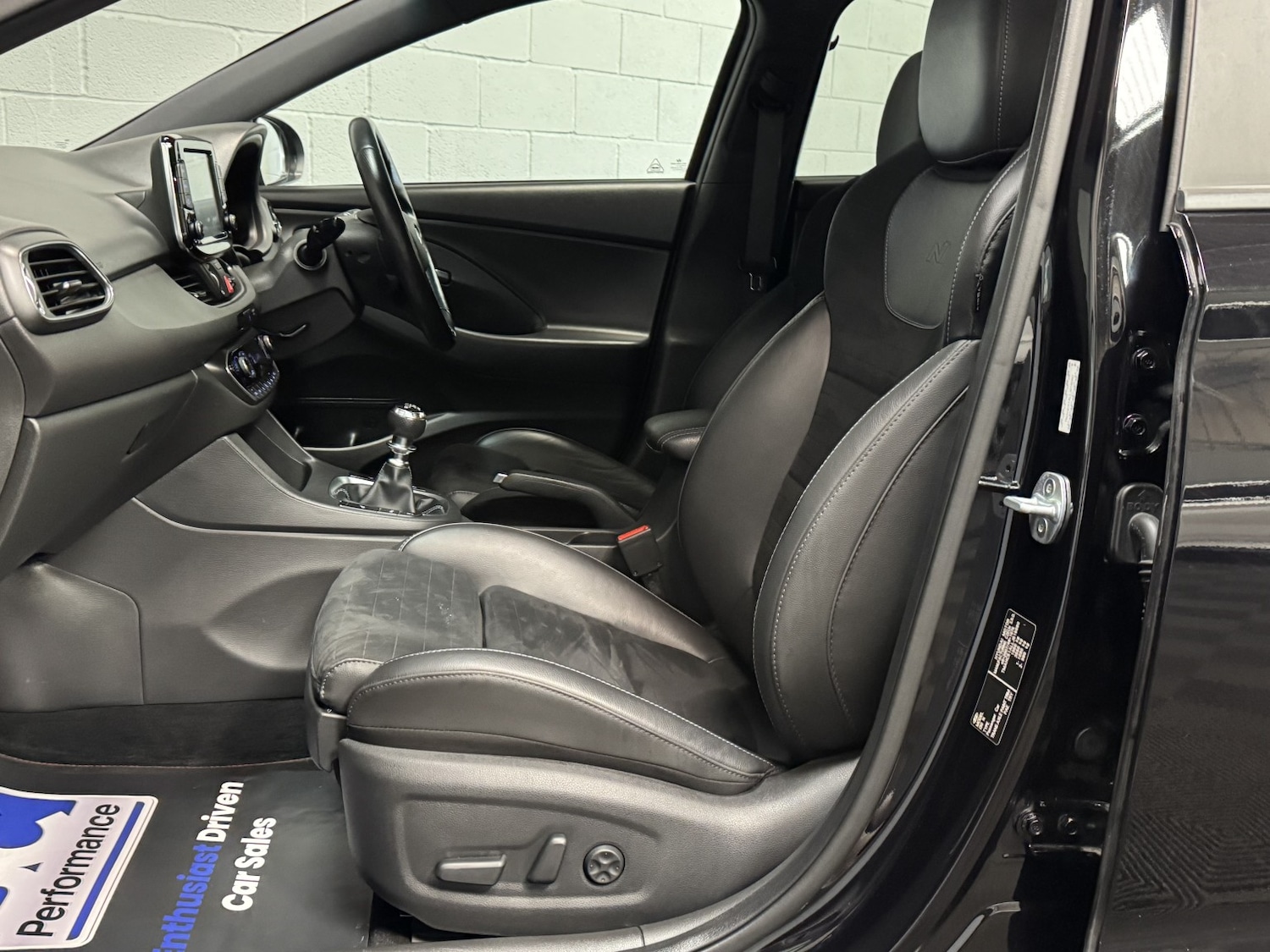 Used Hyundai i30 2020 for sale - 76536816: Photo 41