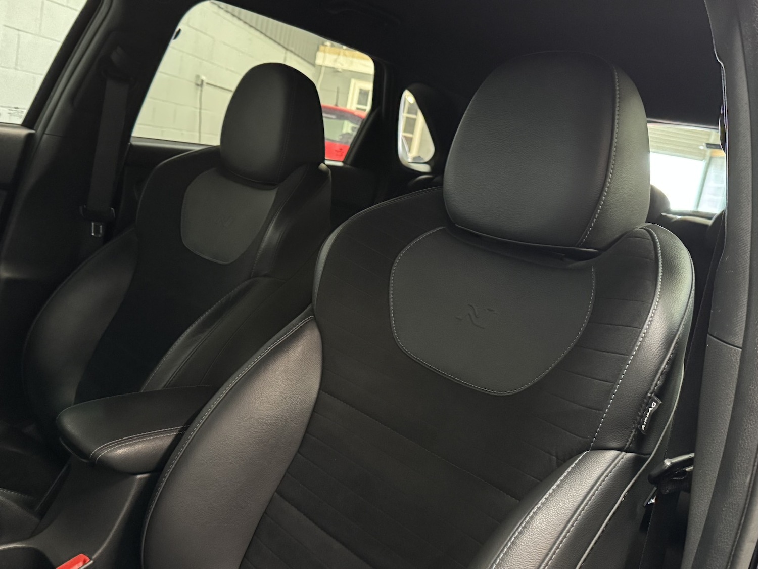 Used Hyundai i30 2020 for sale - 76536816: Photo 42