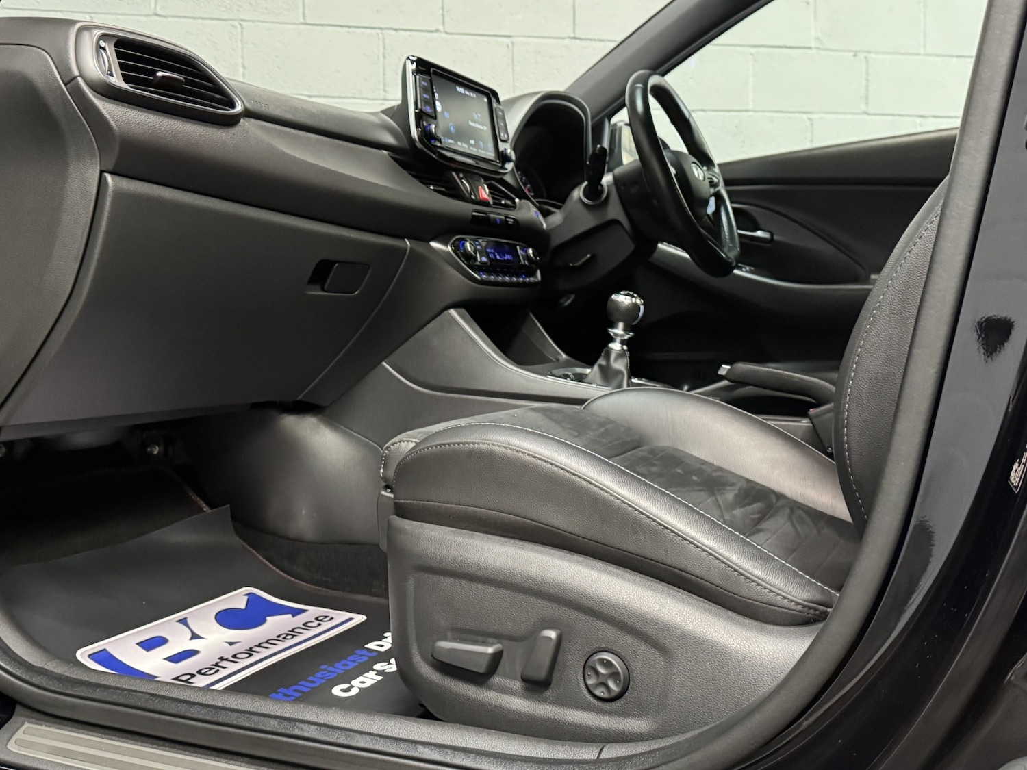 Used Hyundai i30 2020 for sale - 76536816: Photo 43