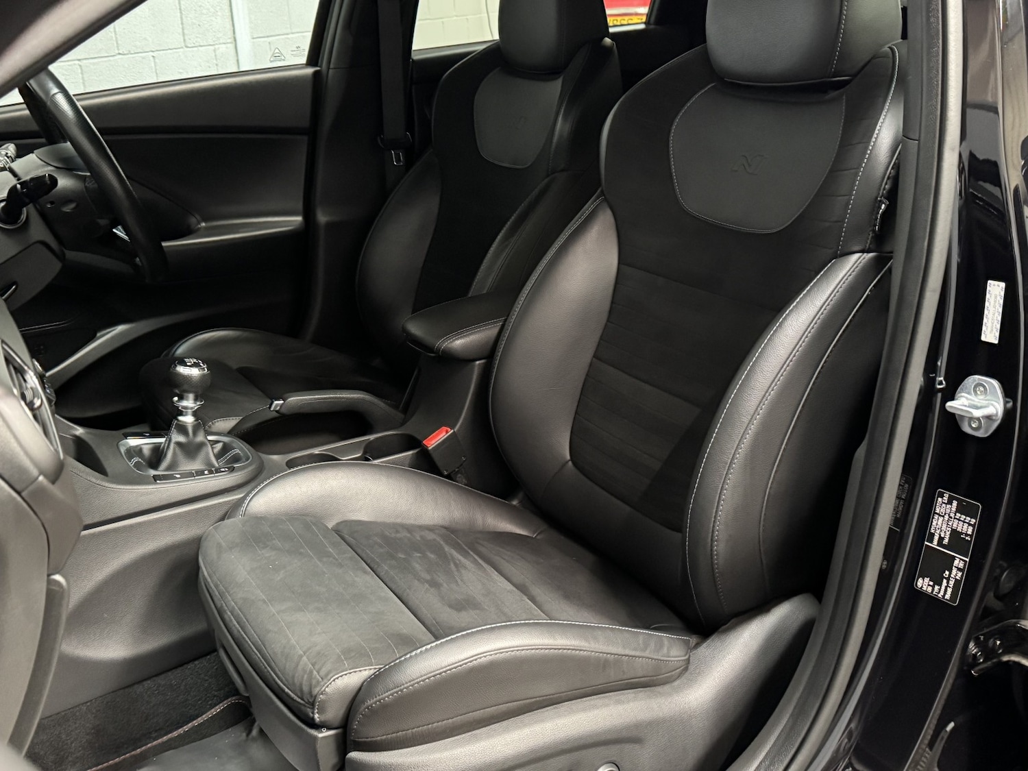 Used Hyundai i30 2020 for sale - 76536816: Photo 44