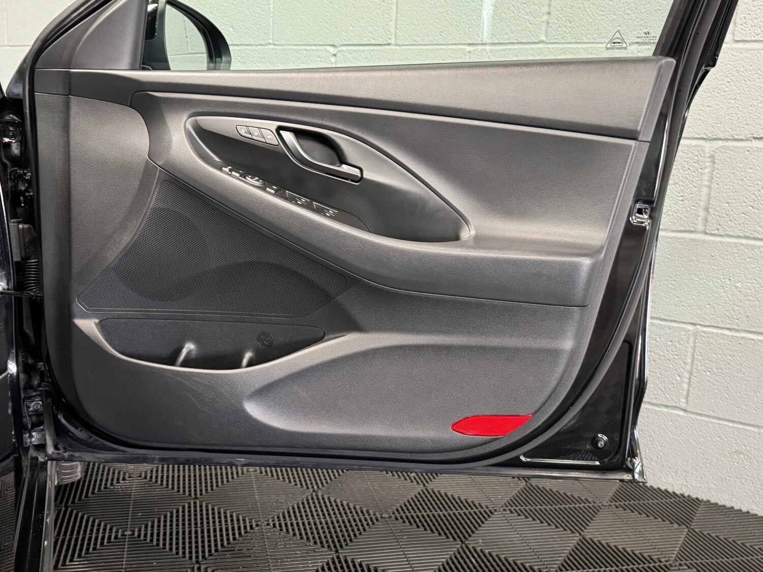 Used Hyundai i30 2020 for sale - 76536816: Photo 46