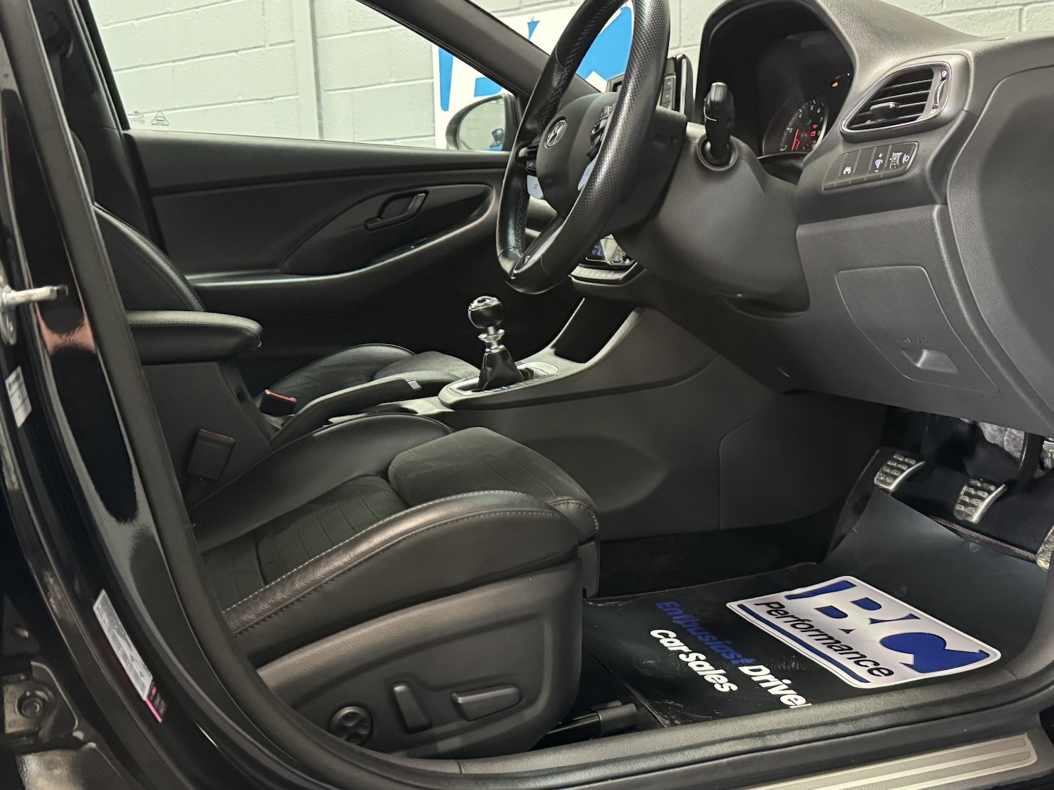 Used Hyundai i30 2020 for sale - 76536816: Photo 47