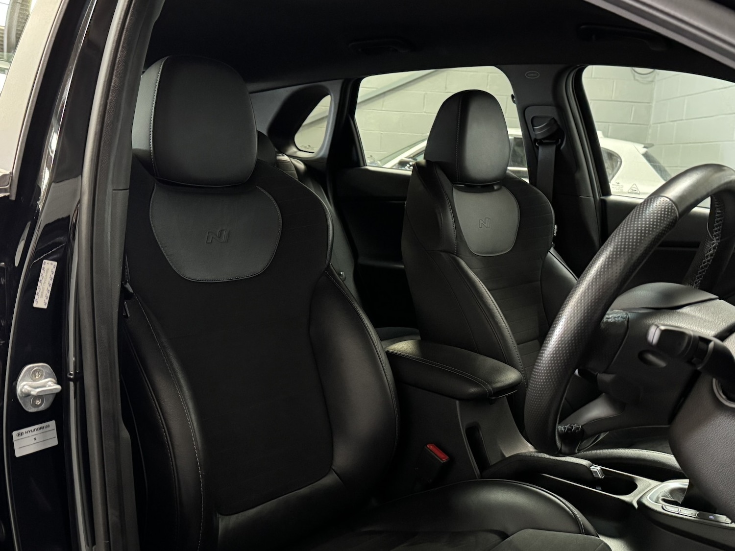 Used Hyundai i30 2020 for sale - 76536816: Photo 48