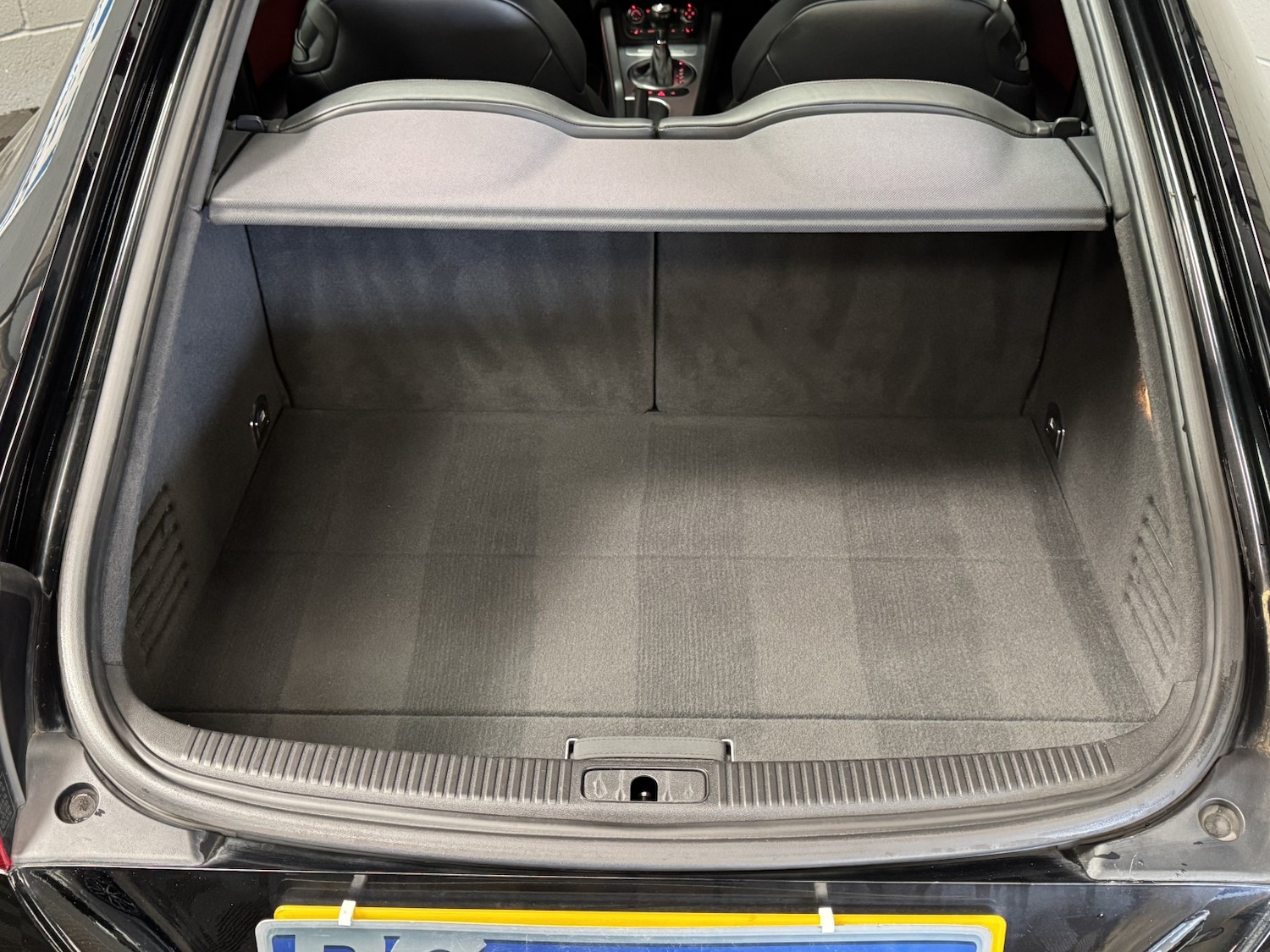 Used Audi TT 2009 for sale - 77997208: Photo 28