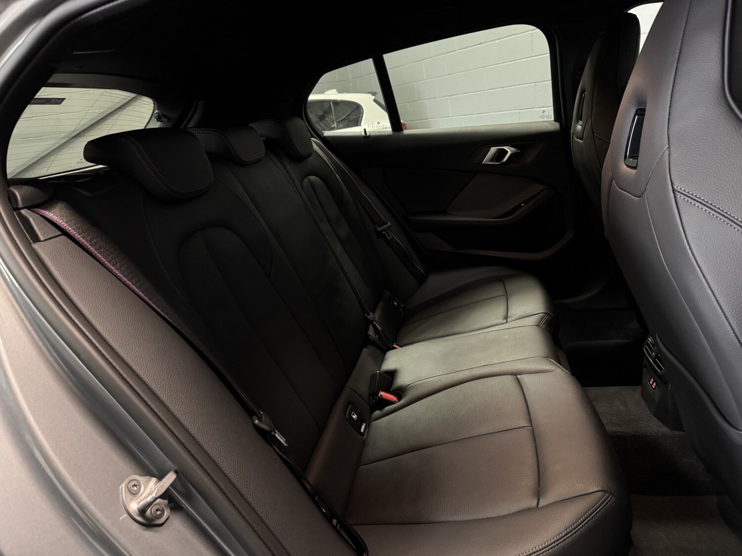 Used BMW 1 Series 2023 for sale - 76510922: Photo 44