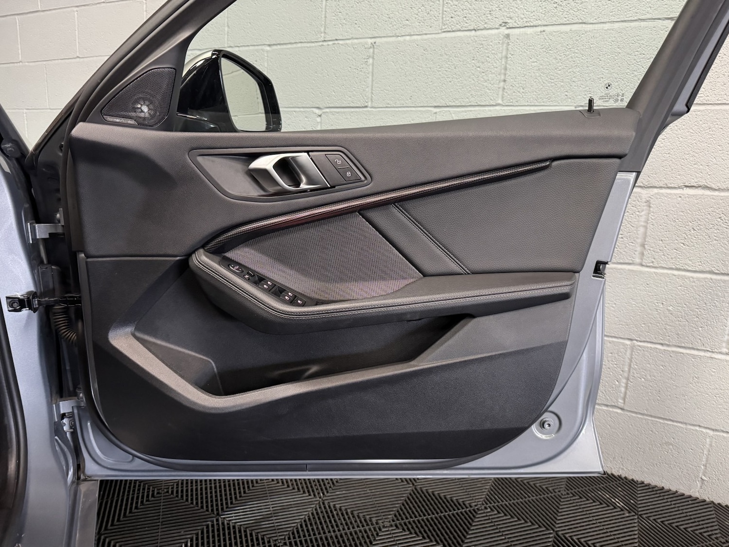 Used BMW 1 Series 2023 for sale - 76510922: Photo 45