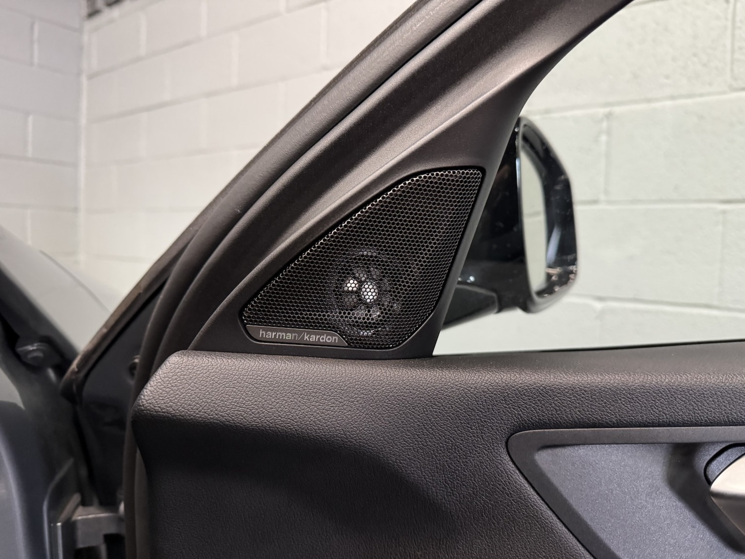 Used BMW 1 Series 2023 for sale - 76510922: Photo 46