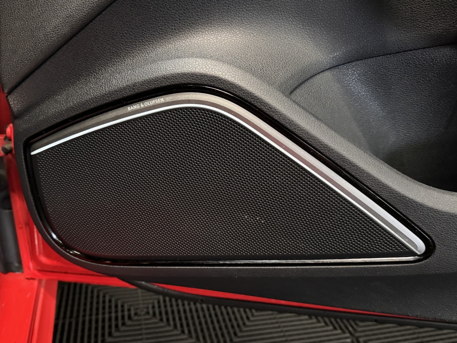 Used Audi A3 2015 for sale - 77251191: Photo 11