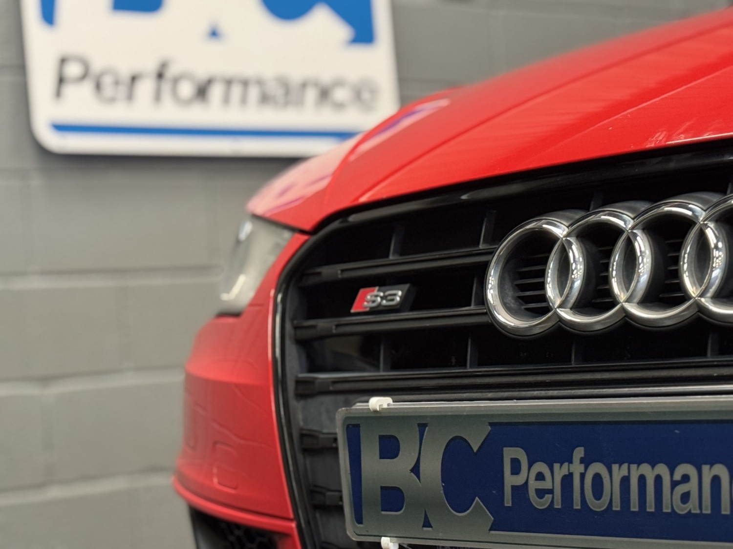 Used Audi A3 2015 for sale - 77251191: Photo 25