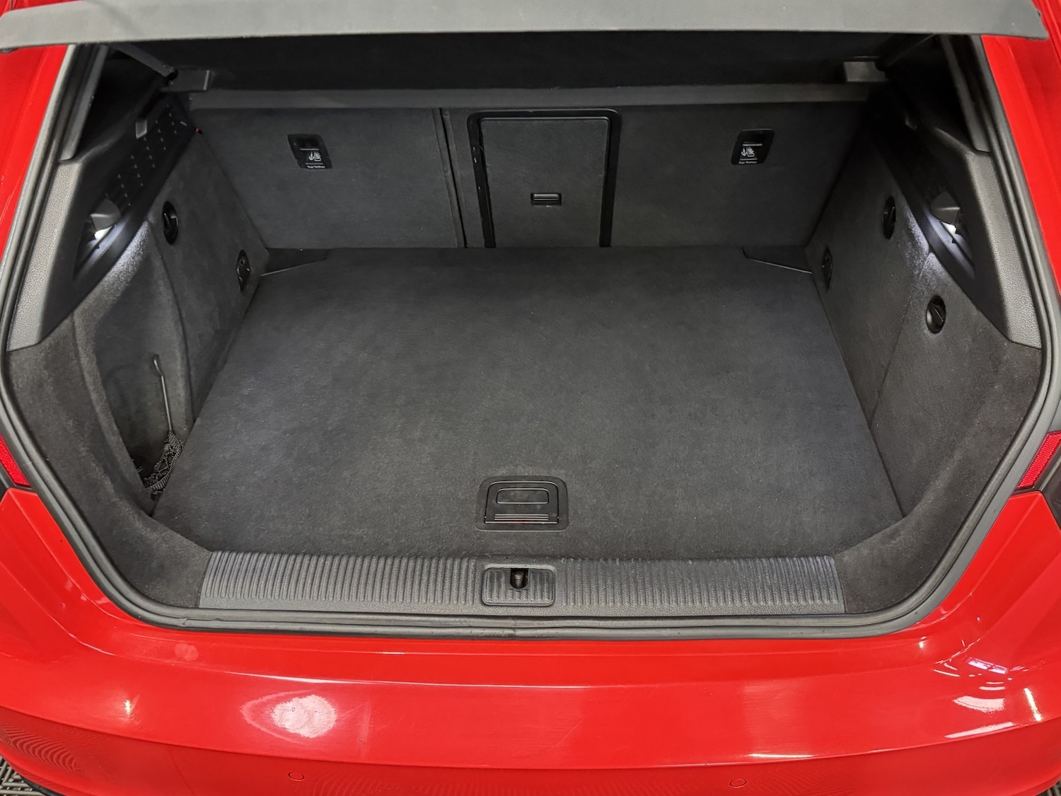 Used Audi A3 2015 for sale - 77251191: Photo 33