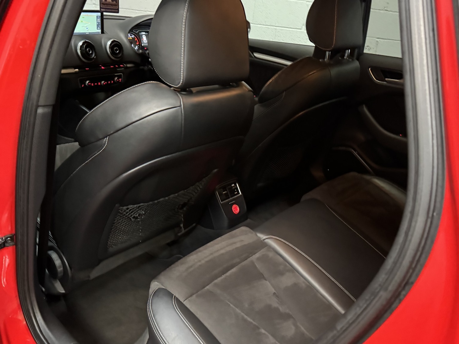 Used Audi A3 2015 for sale - 77251191: Photo 36