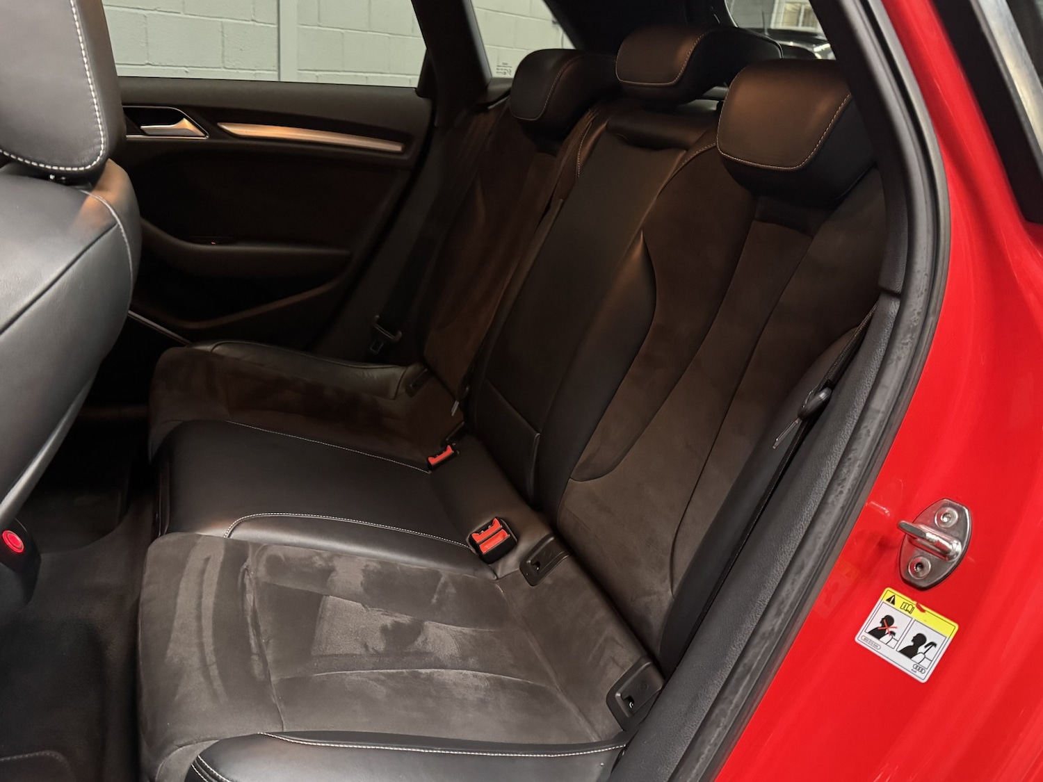 Used Audi A3 2015 for sale - 77251191: Photo 37