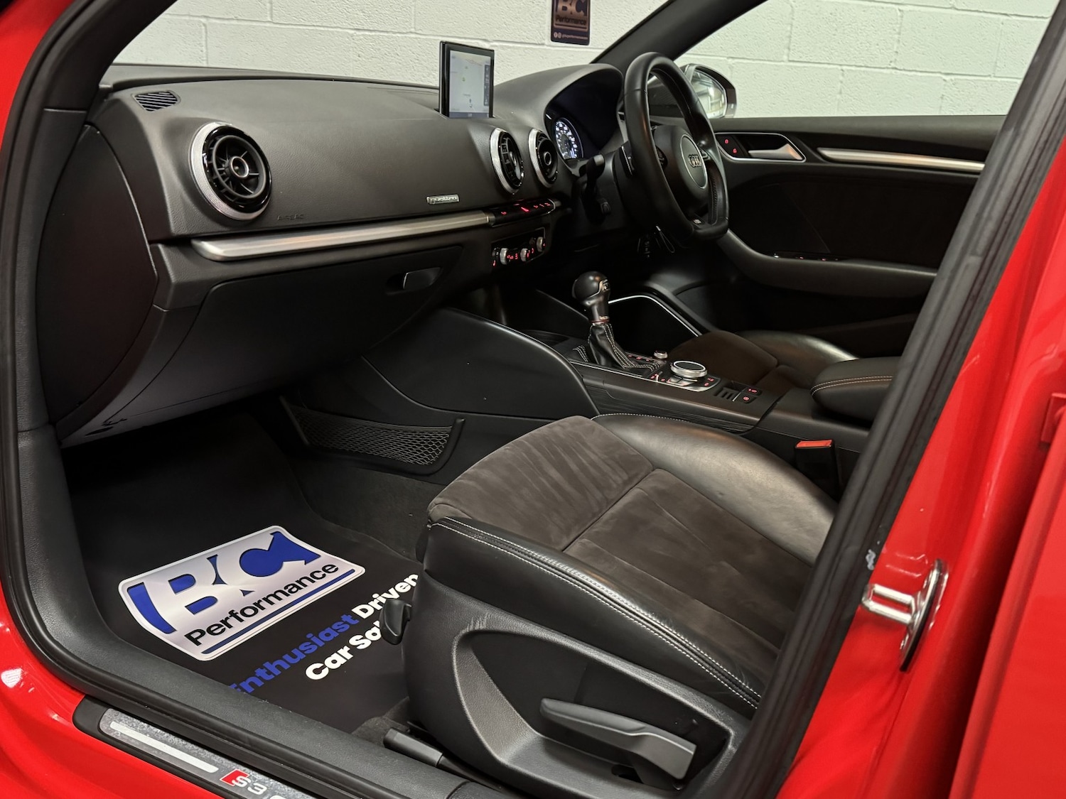 Used Audi A3 2015 for sale - 77251191: Photo 40