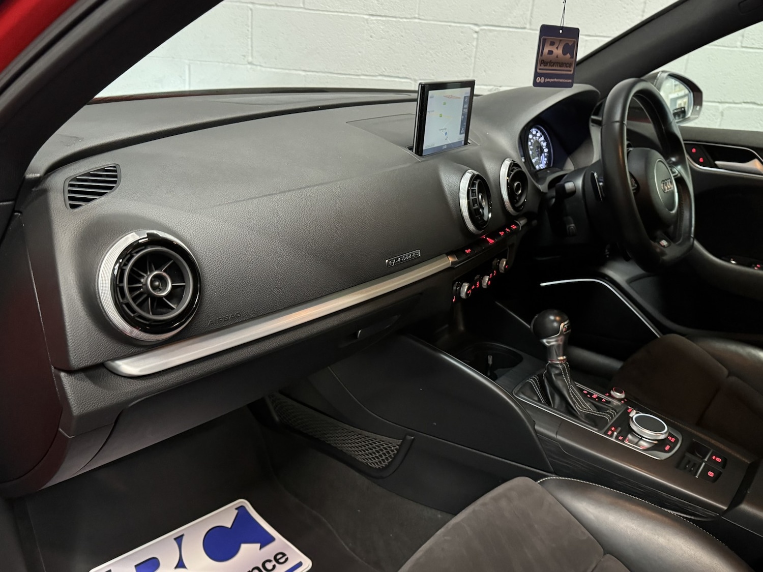 Used Audi A3 2015 for sale - 77251191: Photo 42