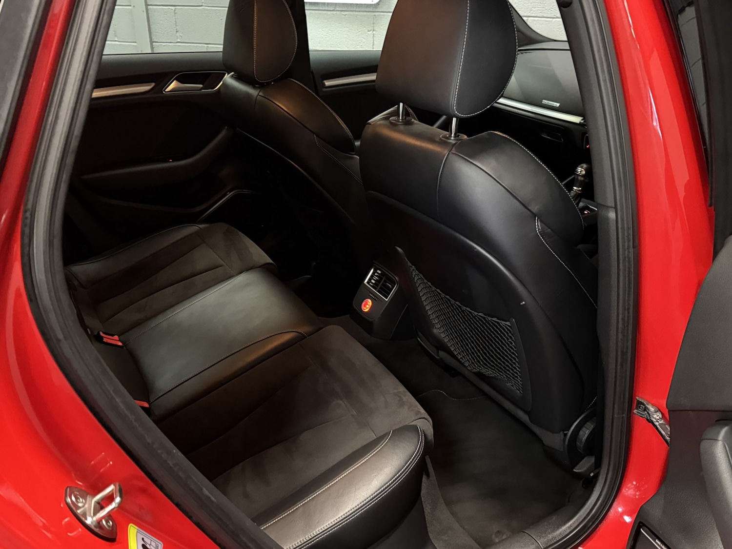 Used Audi A3 2015 for sale - 77251191: Photo 45