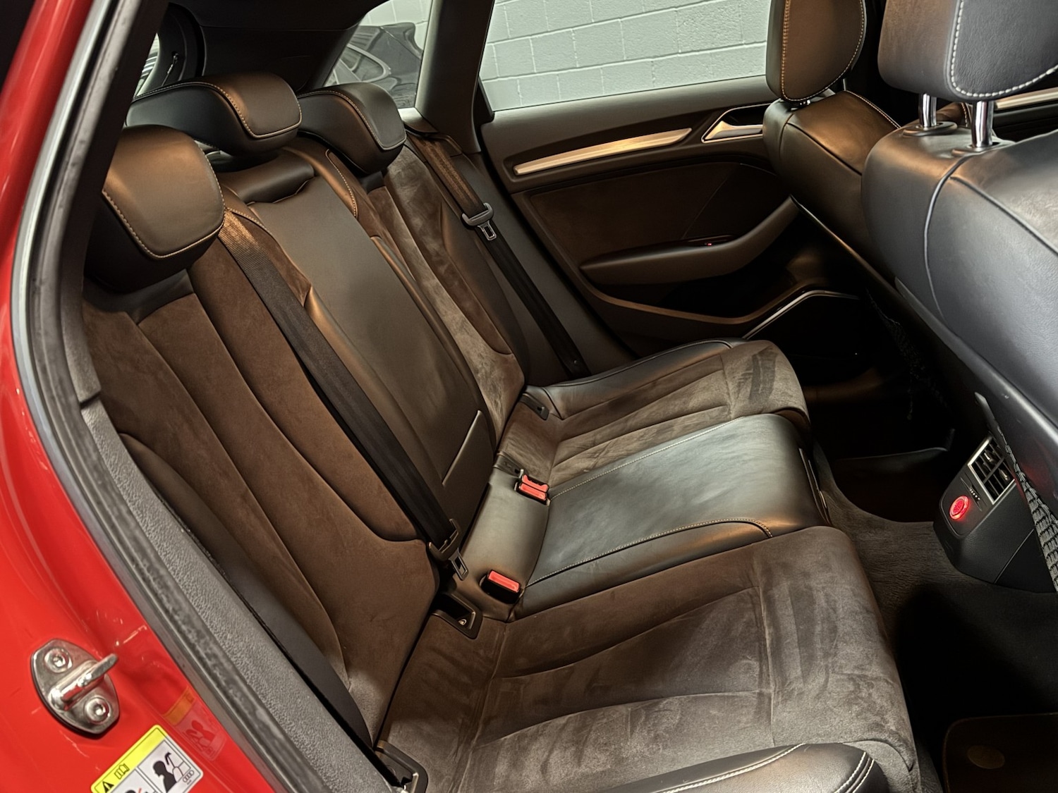 Used Audi A3 2015 for sale - 77251191: Photo 46