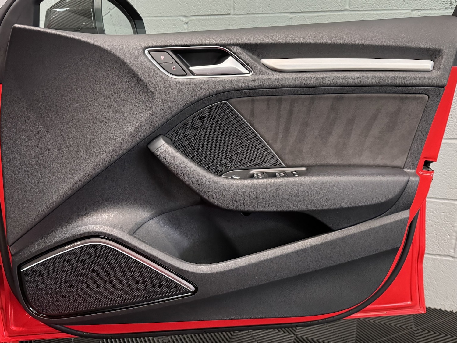 Used Audi A3 2015 for sale - 77251191: Photo 49