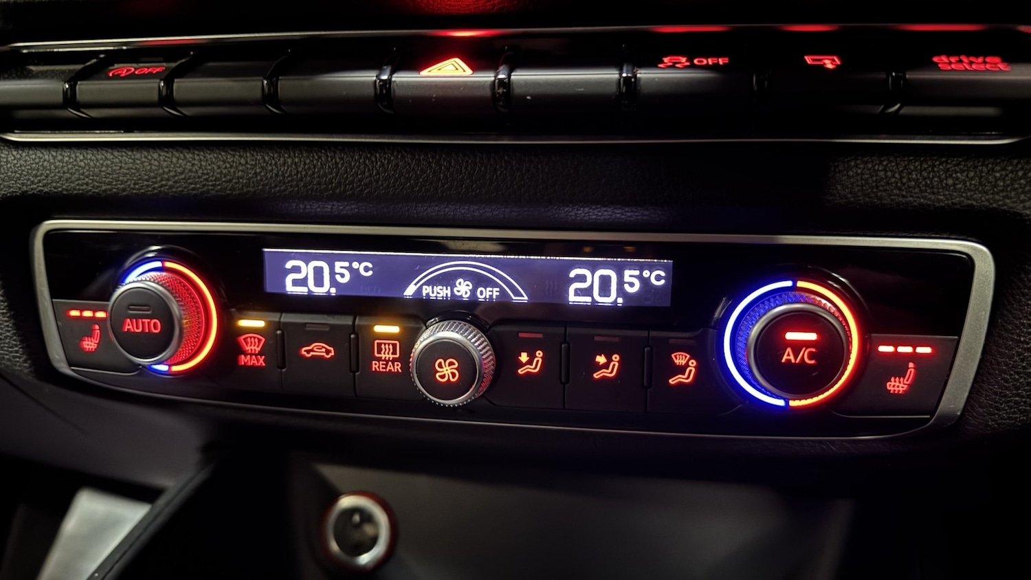 Used Audi A3 2015 for sale - 77251191: Photo 53