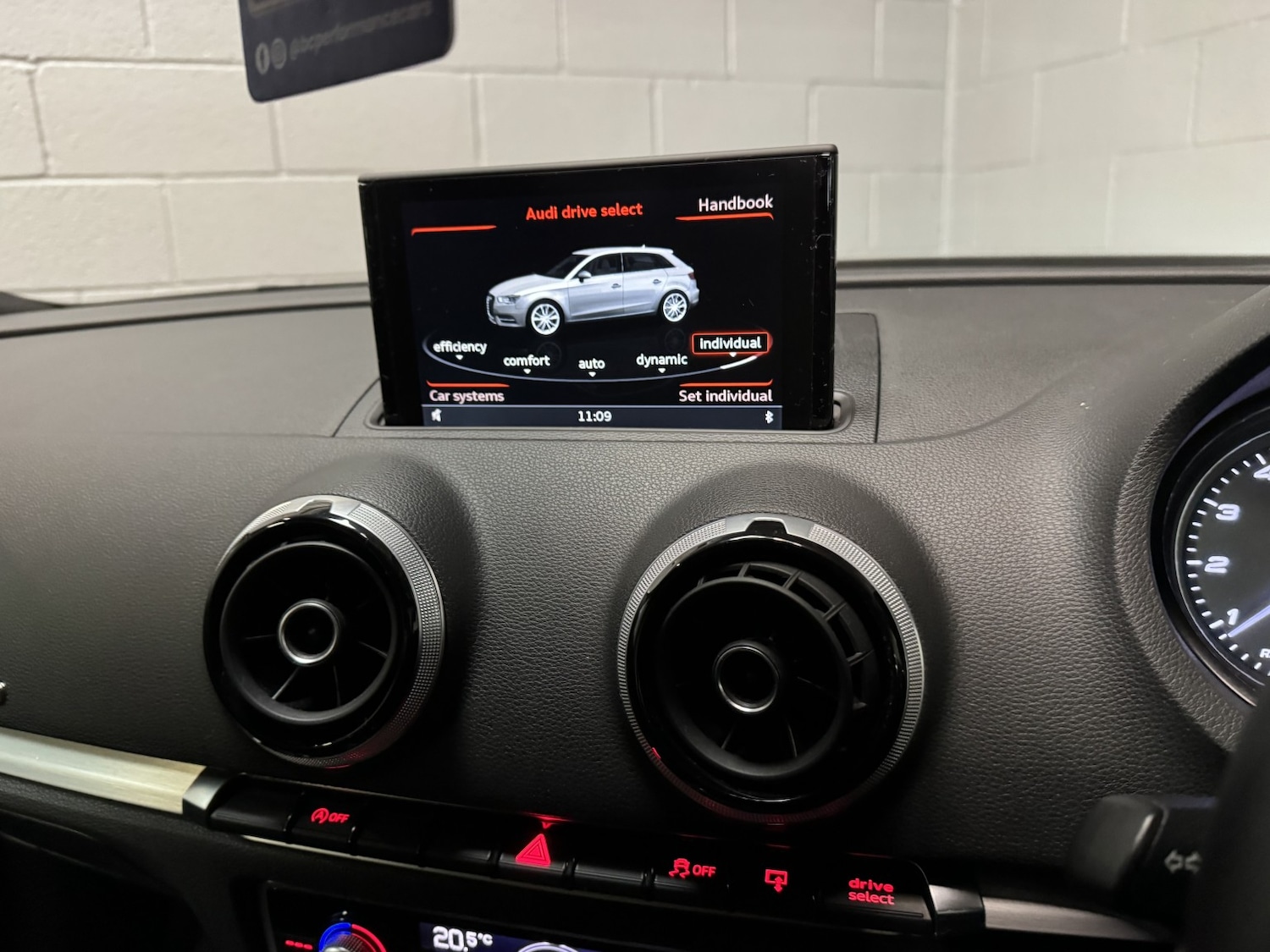 Used Audi A3 2015 for sale - 77251191: Photo 54