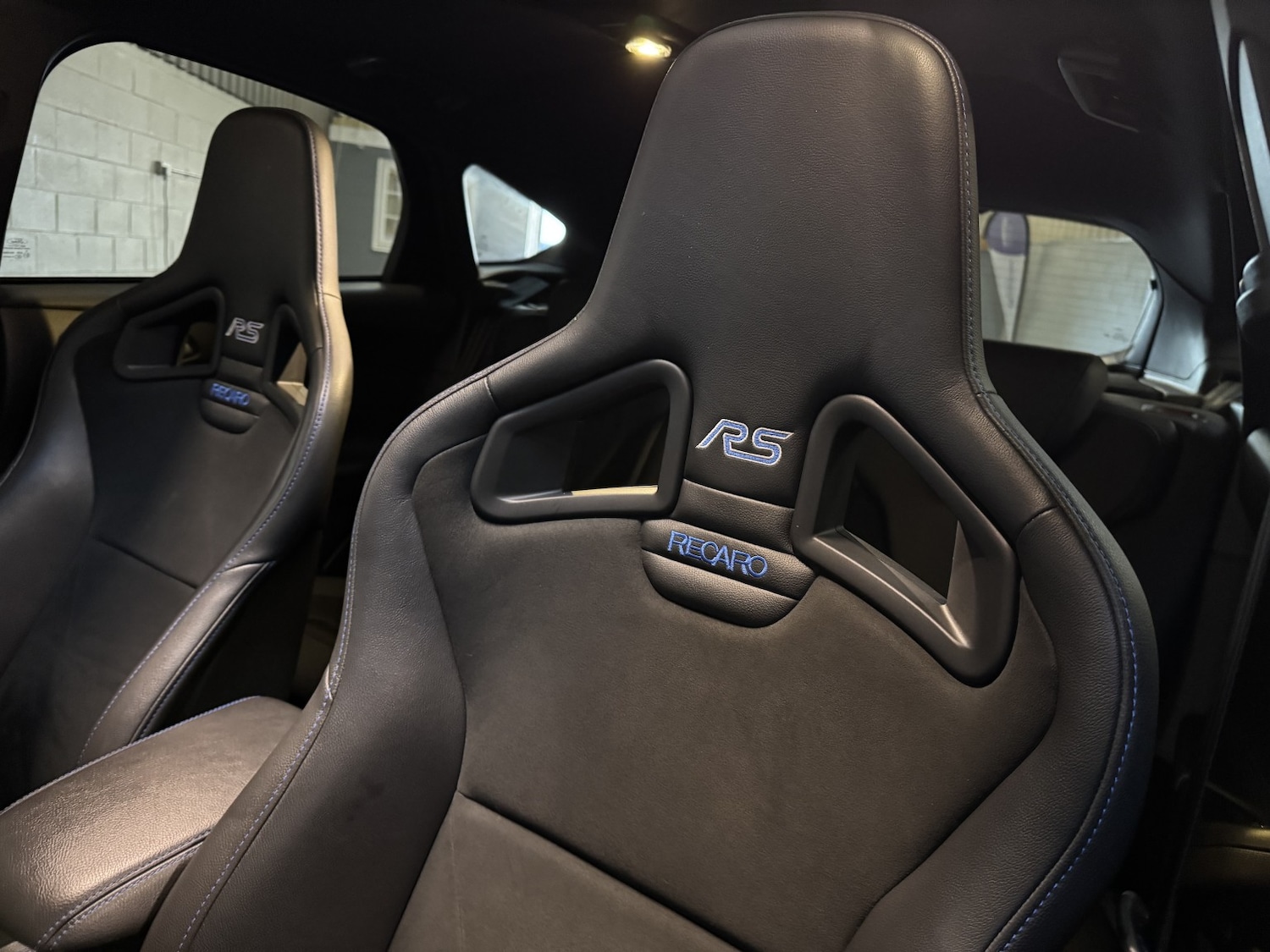 Used Ford Focus 2017 for sale - 76896914: Photo 14