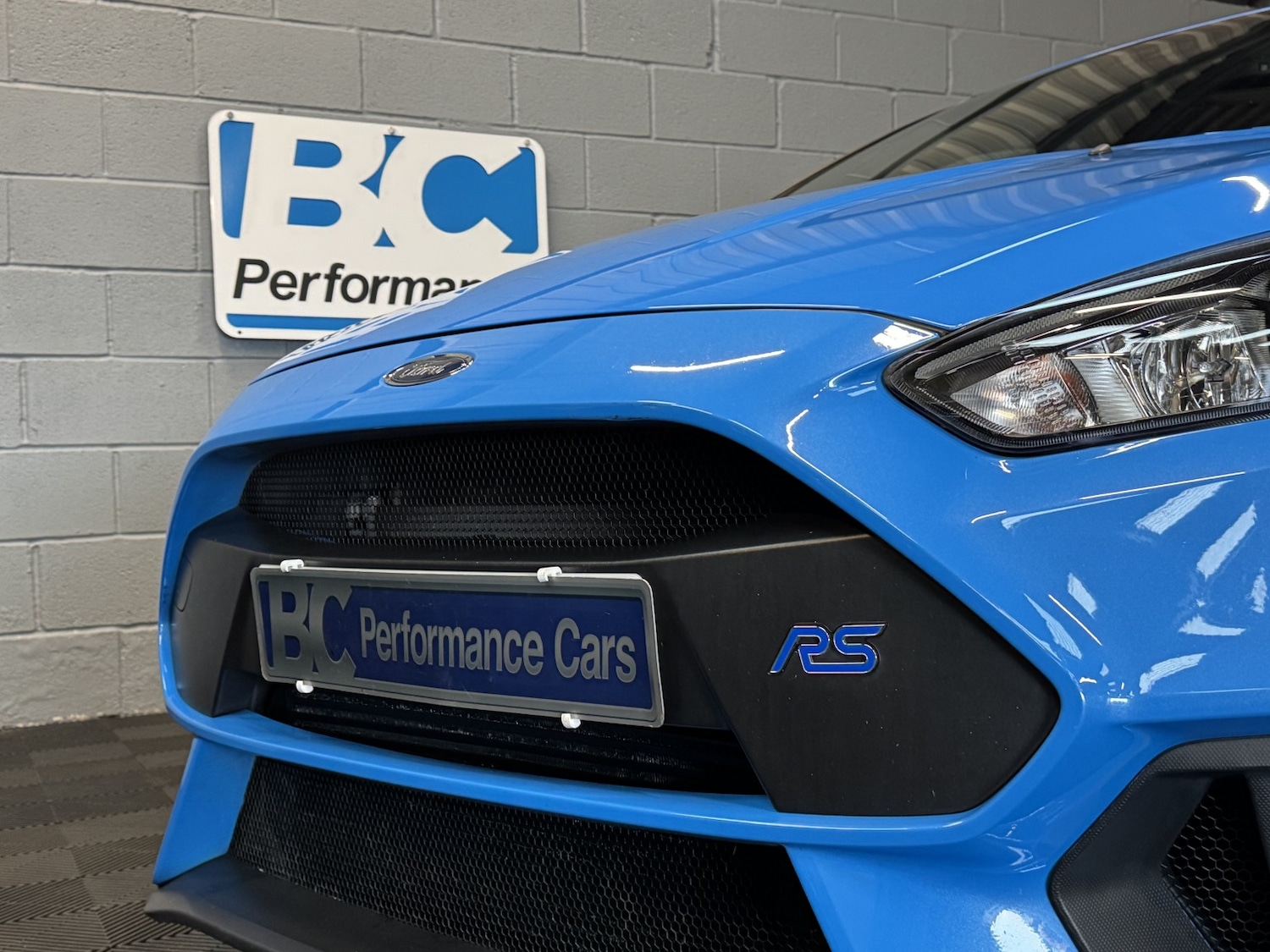 Used Ford Focus 2017 for sale - 76896914: Photo 21