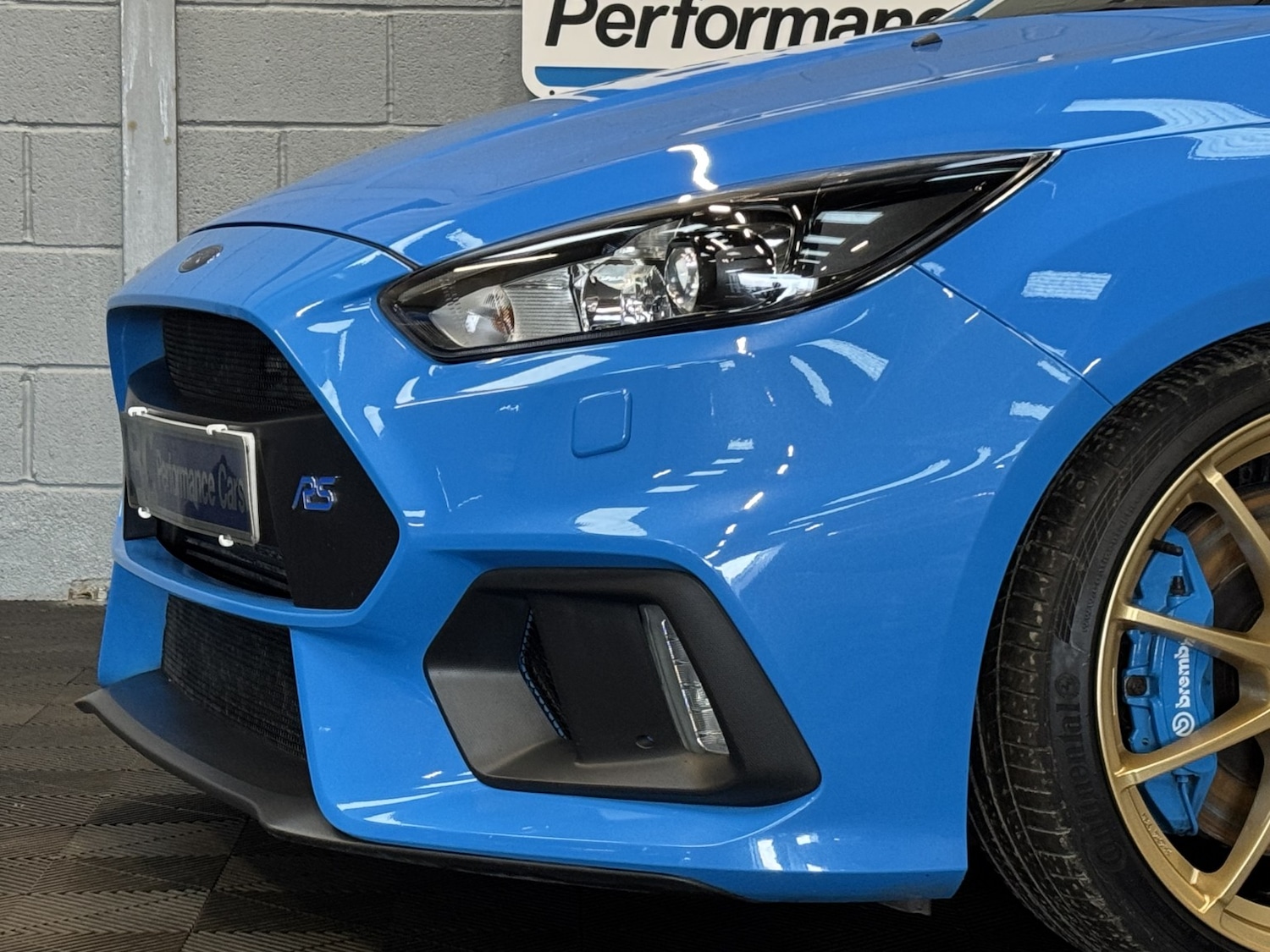 Used Ford Focus 2017 for sale - 76896914: Photo 27