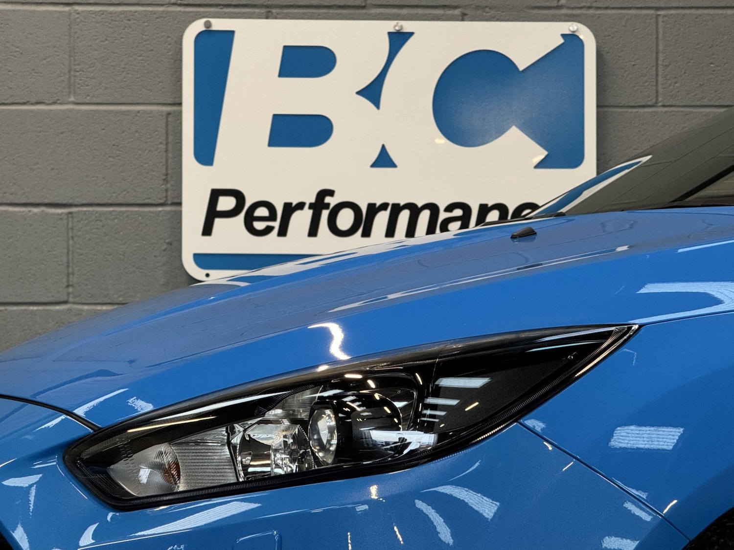 Used Ford Focus 2017 for sale - 76896914: Photo 28