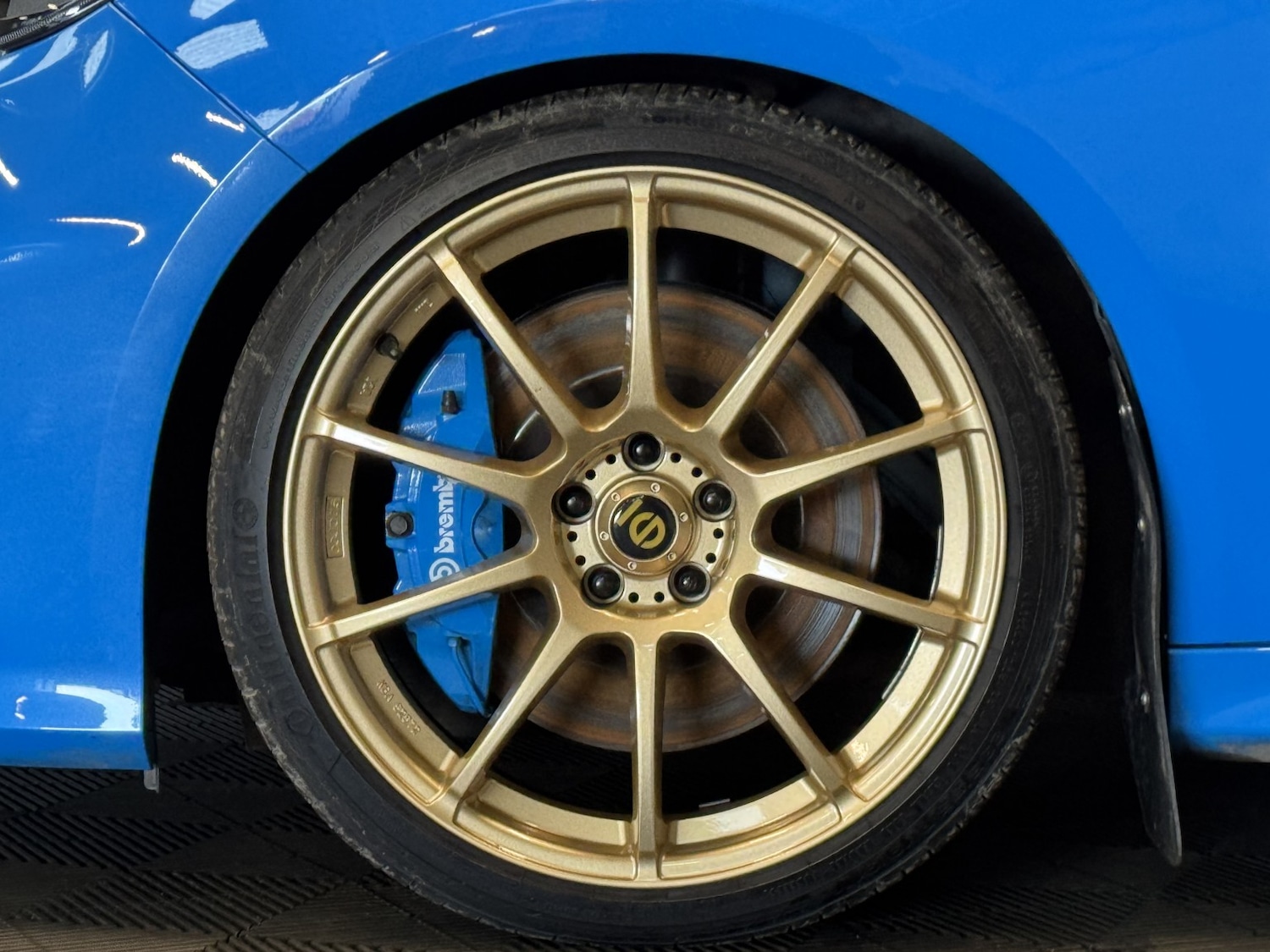 Used Ford Focus 2017 for sale - 76896914: Photo 29