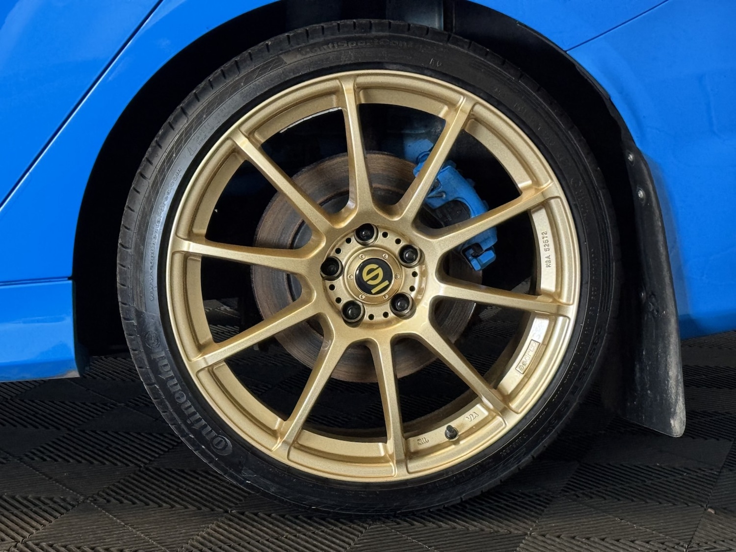 Used Ford Focus 2017 for sale - 76896914: Photo 30